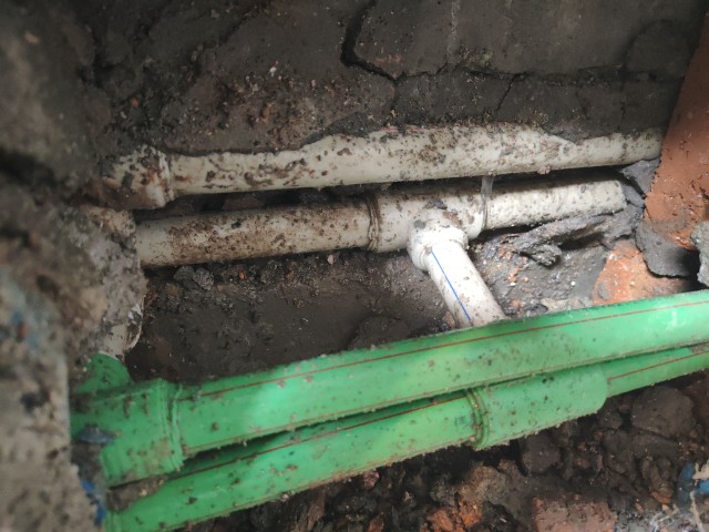 维西傈僳族自治县消防水管漏水检测维修.客厅漏水检测维修